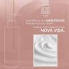 Leave-in Luxe Creations Blonde Care 180ml - Amend