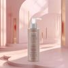 Leave-in Luxe Creations Blonde Care 180ml - Amend