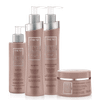 Leave-in Luxe Creations Blonde Care 180ml - Amend