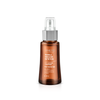 Óleo Nutritivo Marula Fabulous Nutrition 60ml - Amend