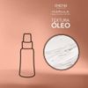 Óleo Nutritivo Marula Fabulous Nutrition 60ml - Amend
