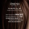 Óleo Nutritivo Marula Fabulous Nutrition 60ml - Amend