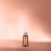 Óleo Nutritivo Marula Fabulous Nutrition 60ml - Amend