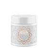 Máscara Millenar Óleos Marroquinos  500g - Amend