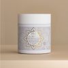 Máscara Millenar Óleos Marroquinos  500g - Amend