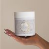 Máscara Millenar Óleos Marroquinos  500g - Amend