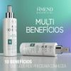 Fluído Restaurador Multibenefícios Essencial - Amend