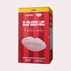Suplemento Vitamínico Carmed - Lavitan