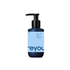 Gel de Barbear 120g - Reyou