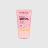 Base Líquida Satin Cor 04 - Vizzela