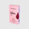 Base Líquida Satin Cor 04 - Vizzela