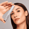 Mascara Para Sobrancelhas Transparente - Boca Rosa