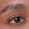 Mascara Para Sobrancelhas Transparente - Boca Rosa