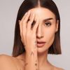 Mascara Para Sobrancelhas Transparente - Boca Rosa