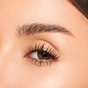 Mascara Para Sobrancelhas Transparente - Boca Rosa