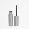 Mascara Para Sobrancelhas Transparente - Boca Rosa