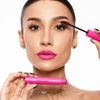 Máscara para Cílios - Boca Rosa