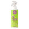 Fluido Capilar Pré-Treino 200ml - Haskell Cosméticos