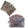 Necessaire Galaxy Nina Makeup