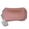 Necessaire Tag Panda Vizzela