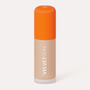 Base e Corretivo Matte Velvet Skin Cor Bege Claro 2 - Mari Maria