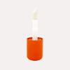 Base e Corretivo Matte Velvet Skin Cor Bege Claro 2 - Mari Maria