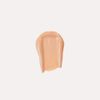 Base e Corretivo Matte Velvet Skin Cor Bege Claro 2 - Mari Maria