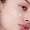 Corretivo Líquido Cover Up - Mari Maria Makeup