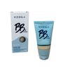 BB Cream Vegano 10 em 1 - Cor 00 - Vizzela