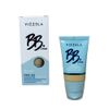 BB Cream Vegano 10 em 1 - Cor 1,5 - Vizzela