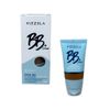 BB Cream Vegano 10 em 1 - Cor 7,5 - Vizzela