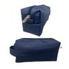 Brinde Necessaire Reyou