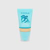BB Cream Vegano 10 em 1 - Cor 01- Vizzela