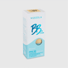 BB Cream Vegano 10 em 1 - Cor 01- Vizzela