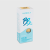 BB Cream Vegano 10 em 1 - Cor 02 - Vizzela