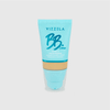 BB Cream Vegano 10 em 1 - Cor 02 - Vizzela