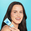 BB Cream Vegano 10 em 1 - Cor 02 - Vizzela