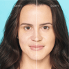 BB Cream Vegano 10 em 1 - Cor 02 - Vizzela