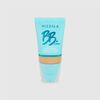 BB Cream Vegano 10 em 1 - Cor 03 - Vizzela