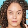 BB Cream Vegano 10 em 1 - Cor 03 - Vizzela