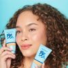 BB Cream Vegano 10 em 1 - Cor 03 - Vizzela