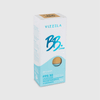 BB Cream Vegano 10 em 1 - Cor 04 - Vizzela