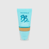 BB Cream Vegano 10 em 1 - Cor 04 - Vizzela