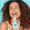 BB Cream Vegano 10 em 1 - Cor 04 - Vizzela