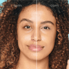 BB Cream Vegano 10 em 1 - Cor 04 - Vizzela