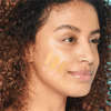 BB Cream Vegano 10 em 1 - Cor 04 - Vizzela
