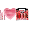 Kit Love + GlossLicious Fran