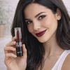 Batom em Bala Matte Conforto – Sinful Red - Ruby Kisses