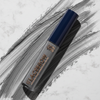 BT LaceBrow Grey - Máscara de Sobrancelha - Bruna Tavares