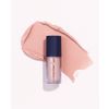 BT Velvet Pale 6ml - Bruna Tavares